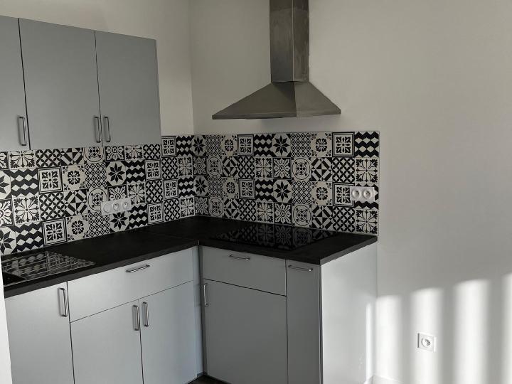 Appartement_T3_Nantes_Erdre_1356-56-35276.jpg