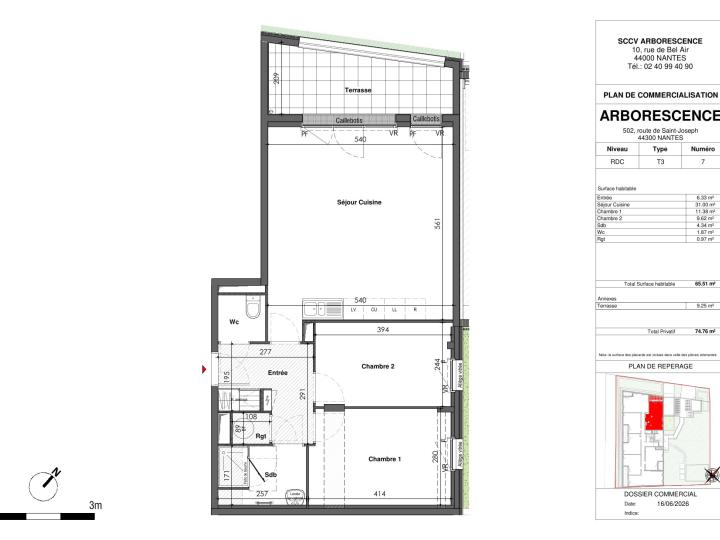 Appartement_T3_Nantes_Erdre_1483-7-1.jpg