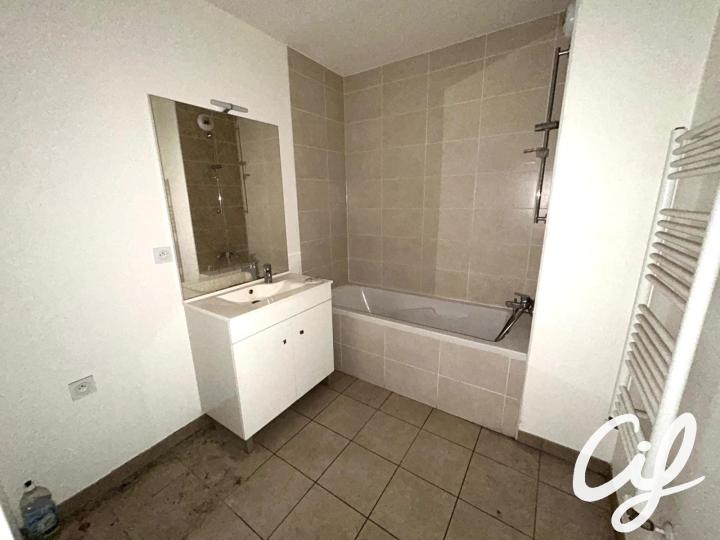 Appartement_T3_Nantes_Hauts_Pavés_-_St-Félix_540-207-40137.jpg