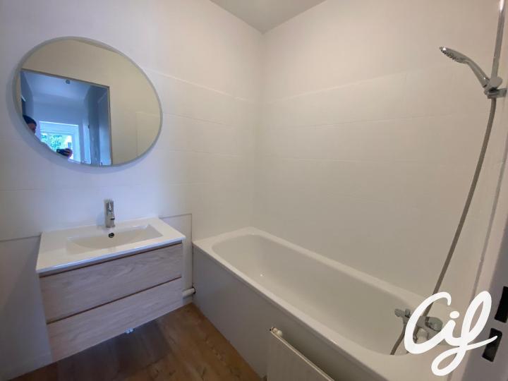 Appartement_T3_Nantes_Ile_de_Nantes_01631-0088-43106.jpg