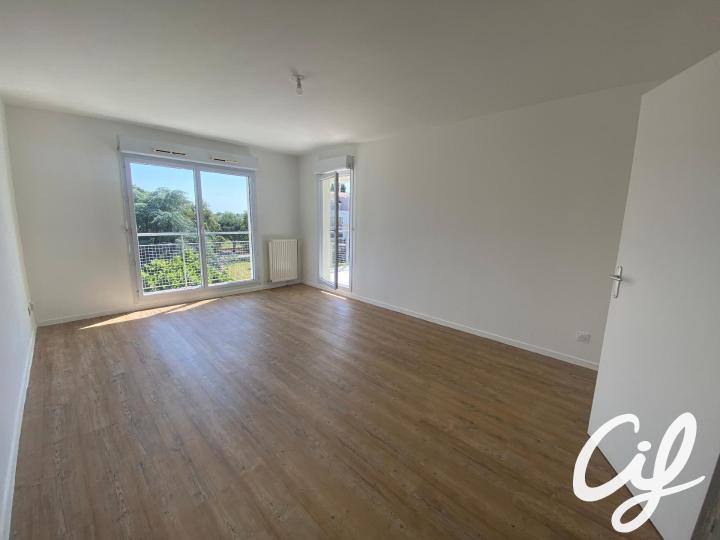 Appartement_T3_Nantes_Ile_de_Nantes_01631-0088-43107.jpg