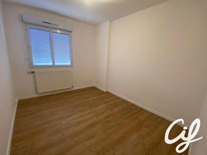 Appartement_T3_Nantes_Ile_de_Nantes_01631-0088-43110.jpg