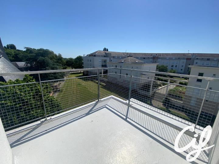Appartement_T3_Nantes_Ile_de_Nantes_01631-0088-43113.jpg