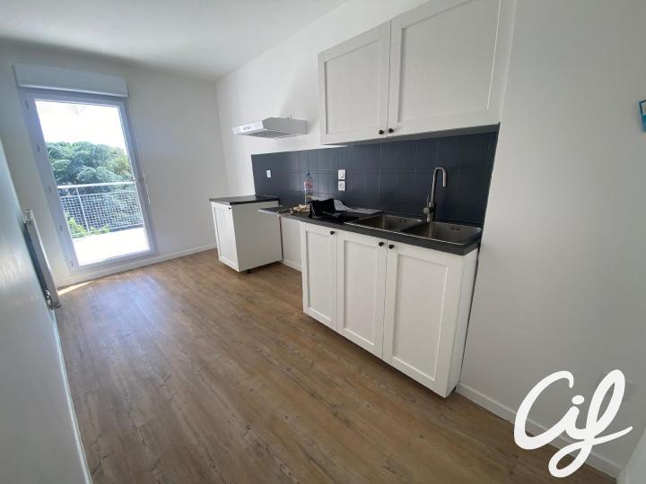 Appartement_T3_Nantes_Ile_de_Nantes_01631-0088-43114.jpg