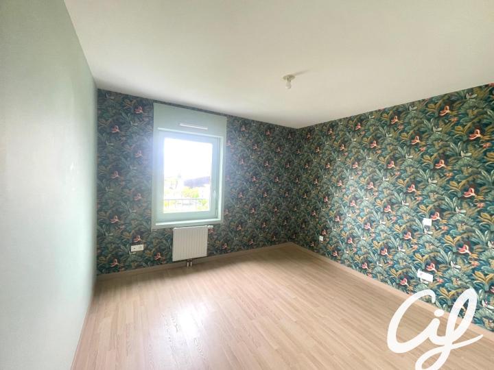Appartement_T3_Nantes_Ile_de_Nantes_841-A73-75-35832.jpg