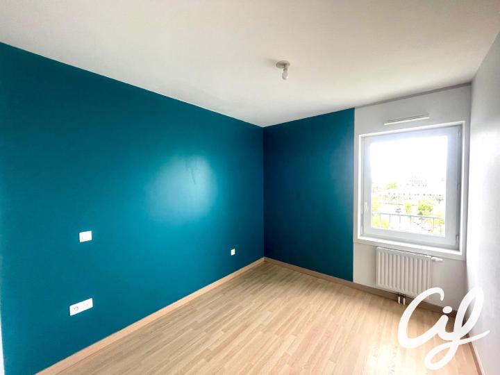 Appartement_T3_Nantes_Ile_de_Nantes_841-A73-75-35834.jpg
