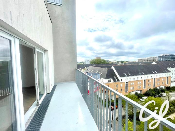 Appartement_T3_Nantes_Ile_de_Nantes_841-A73-75-35836.jpg