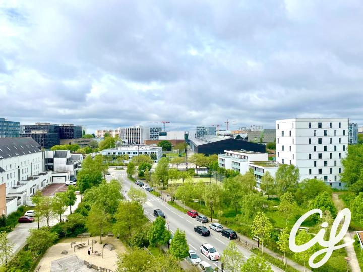 Appartement_T3_Nantes_Ile_de_Nantes_841-A73-75-35837.jpg