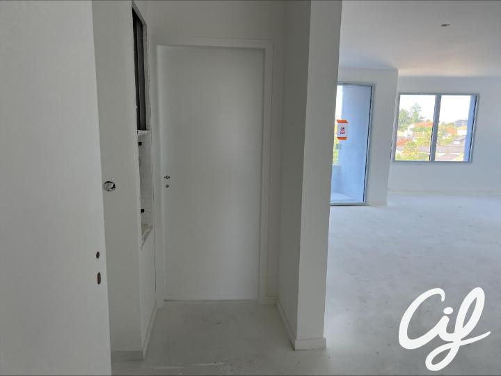 Appartement_T3_Nantes_Pont_du_Cens_-_Petit_Port_1326-20M-41171.jpg