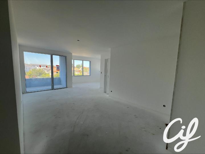 Appartement_T3_Nantes_Pont_du_Cens_-_Petit_Port_1326-20M-41173.jpg