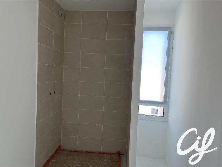 Appartement_T3_Nantes_Pont_du_Cens_-_Petit_Port_1326-20M-41177.jpg