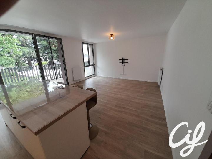 Appartement_T3_Nantes_Pont_du_Cens_-_Petit_Port_1385-248-40531.jpg
