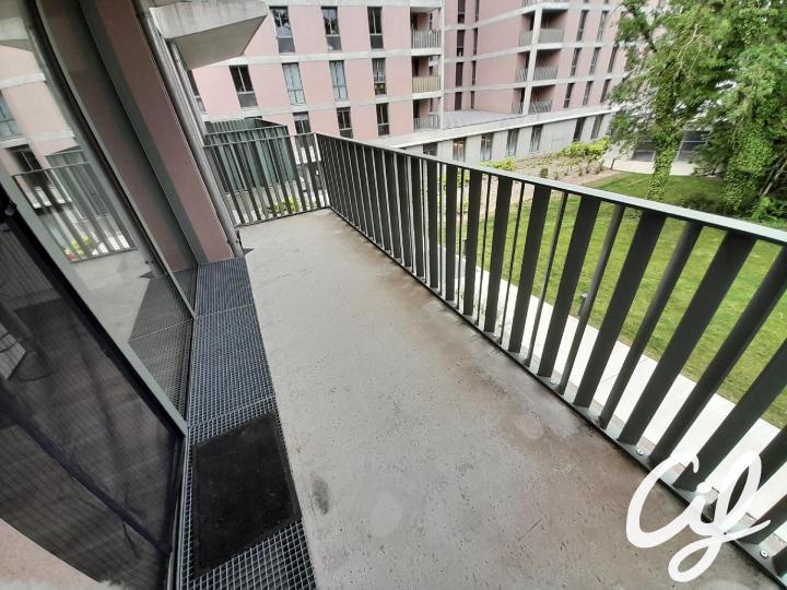 Appartement_T3_Nantes_Pont_du_Cens_-_Petit_Port_1385-248-40532.jpg