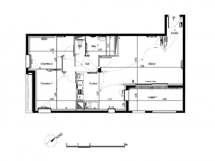 Appartement_T3_Nantes_Pont_du_Cens_-_Petit_Port_2100-24-23228.jpg