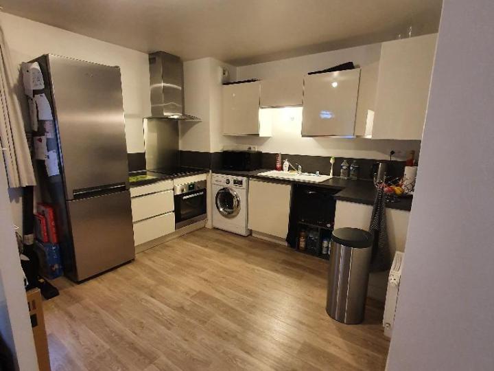 Appartement_T3_Nantes_Pont_du_Cens_-_Petit_Port_2100-24-33583.jpg
