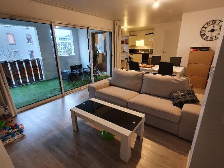 Appartement_T3_Nantes_Pont_du_Cens_-_Petit_Port_2100-24-33584.jpg