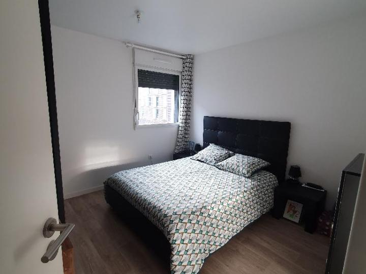 Appartement_T3_Nantes_Pont_du_Cens_-_Petit_Port_2100-24-33586.jpg