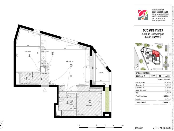 Appartement_T3_Nantes_St_Donatien/Jardin_des_Plantes_1384-37L-37185.jpg