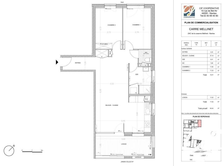 Appartement_T3_Nantes_St_Donatien/Jardin_des_Plantes_1456-1-38974.jpg