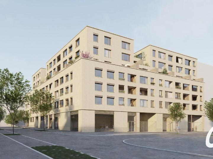 Appartement_T3_Nantes_St_Donatien/Jardin_des_Plantes_1456-11-42580.jpg