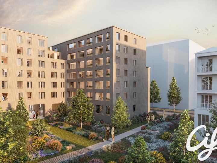 Appartement_T3_Nantes_St_Donatien/Jardin_des_Plantes_1456-11-42581.jpg