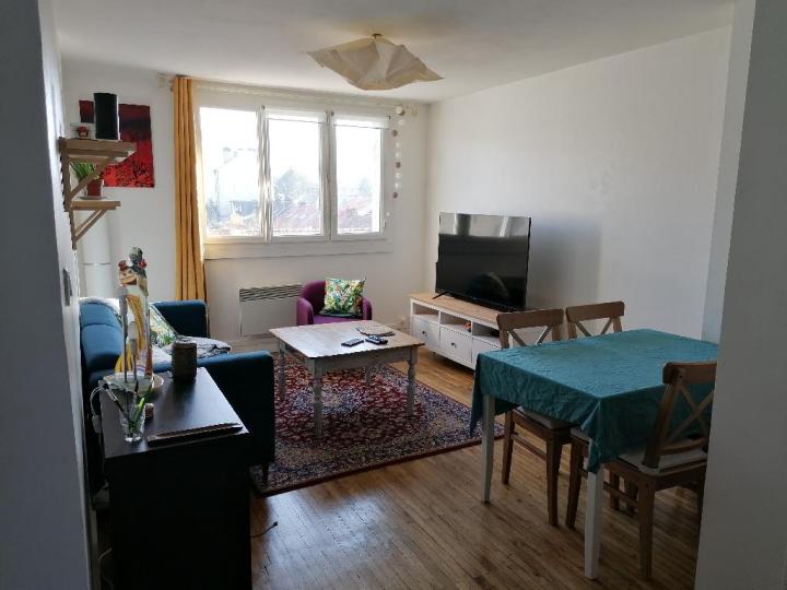 Appartement_T3_Nantes_St_Donatien/Jardin_des_Plantes_DIF006-37-32159.jpg
