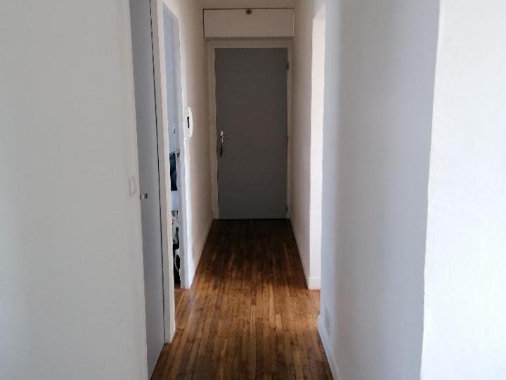 Appartement_T3_Nantes_St_Donatien/Jardin_des_Plantes_DIF006-37-32160.jpg