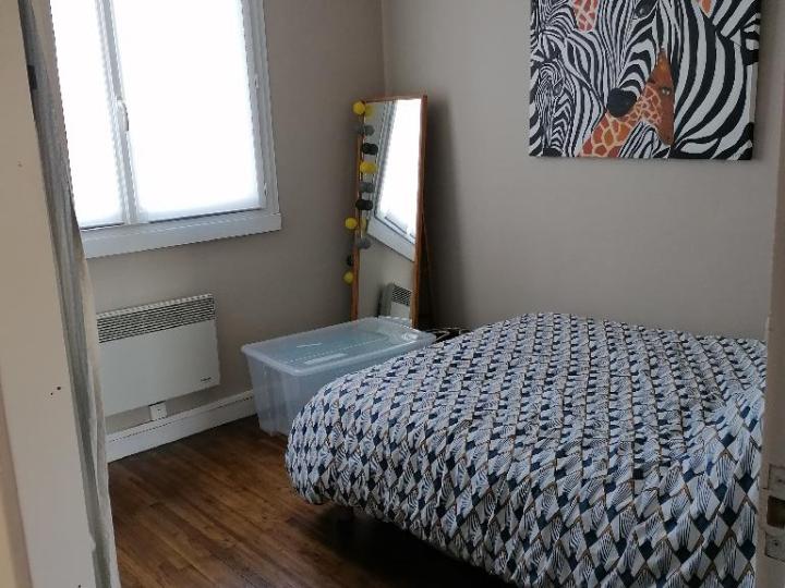 Appartement_T3_Nantes_St_Donatien/Jardin_des_Plantes_DIF006-37-32161.jpg