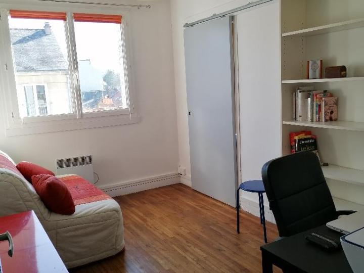 Appartement_T3_Nantes_St_Donatien/Jardin_des_Plantes_DIF006-37-32162.jpg