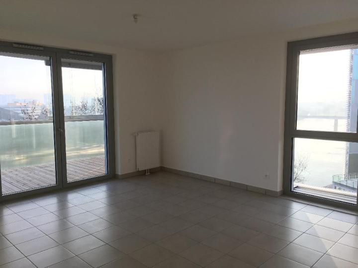 Appartement_T3_Nantes_St_Donatien/Jardin_des_Plantes_DIF1512-802-166011.jpg