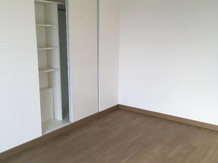 Appartement_T3_Nantes_St_Donatien/Jardin_des_Plantes_DIF1512-802-221356.jpg