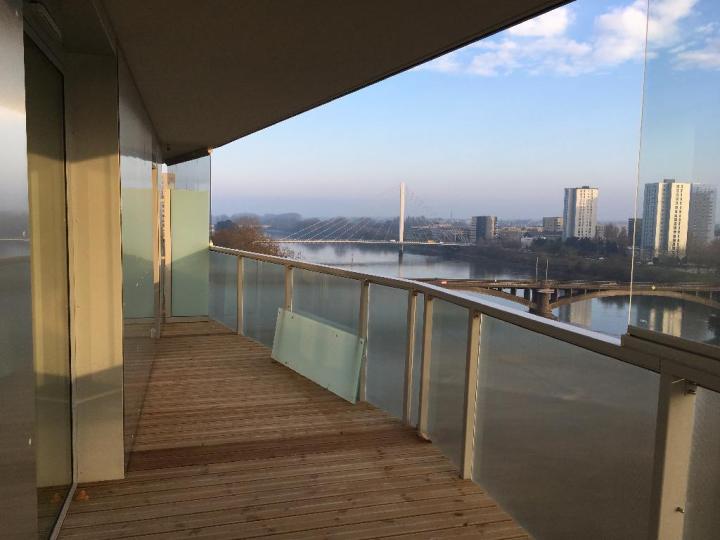 Appartement_T3_Nantes_St_Donatien/Jardin_des_Plantes_DIF1512-802-27666.jpg