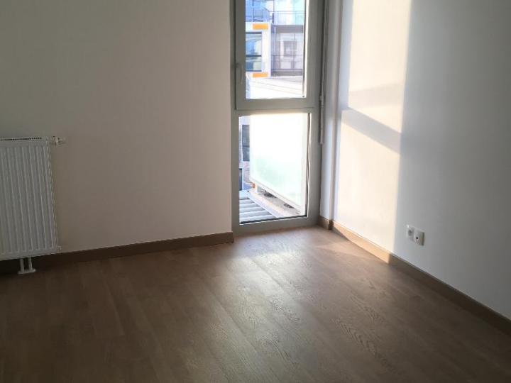 Appartement_T3_Nantes_St_Donatien/Jardin_des_Plantes_DIF1512-802-276705.jpg