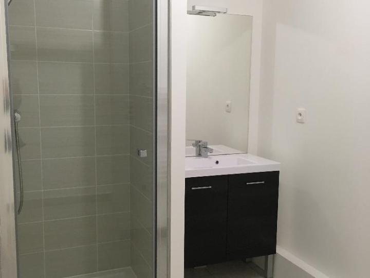 Appartement_T3_Nantes_St_Donatien/Jardin_des_Plantes_DIF1512-802-304381.jpg