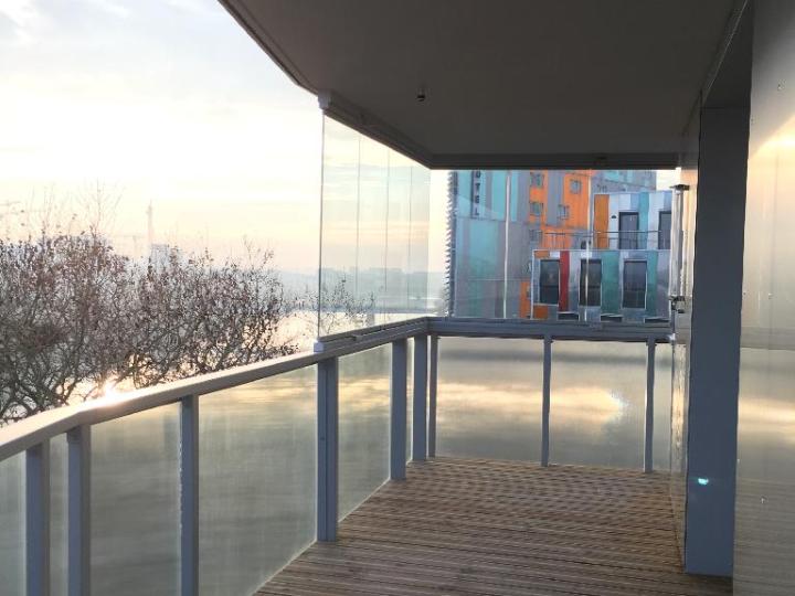 Appartement_T3_Nantes_St_Donatien/Jardin_des_Plantes_DIF1512-802-55333.jpg
