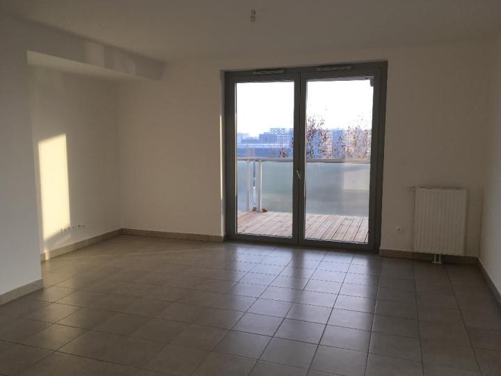 Appartement_T3_Nantes_St_Donatien/Jardin_des_Plantes_DIF1512-802-83001.jpg