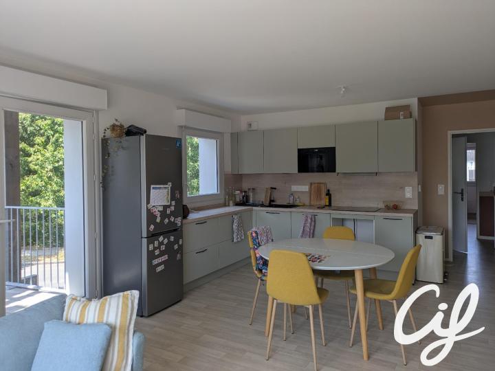 Appartement_T3_Orvault_DIF447-21-43667.jpg