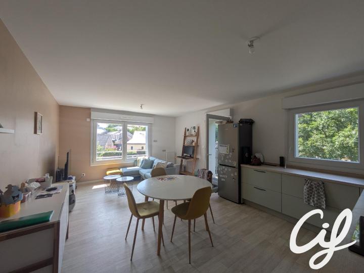 Appartement_T3_Orvault_DIF447-21-43669.jpg