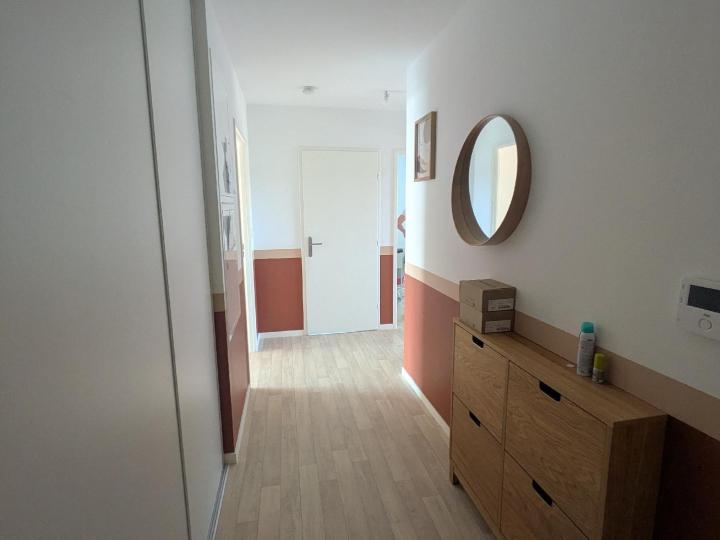 Appartement_T3_Orvault_DIF447-21-43670.jpg