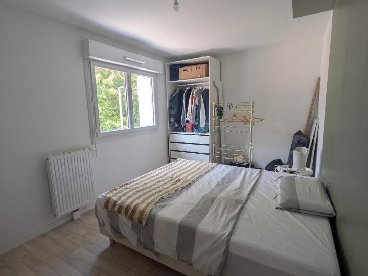 Appartement_T3_Orvault_DIF447-21-43671.jpg