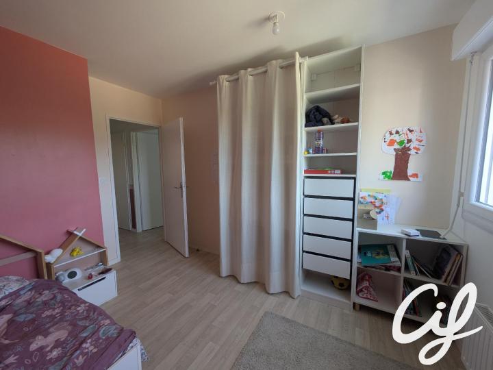 Appartement_T3_Orvault_DIF447-21-43672.jpg