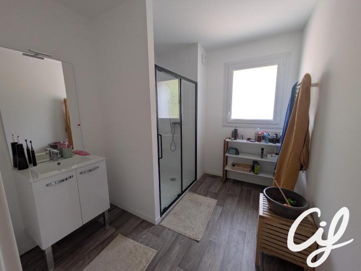 Appartement_T3_Orvault_DIF447-21-43673.jpg