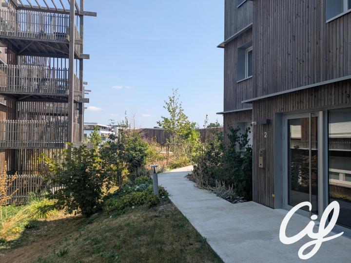 Appartement_T3_Orvault_DIF447-21-43674.jpg