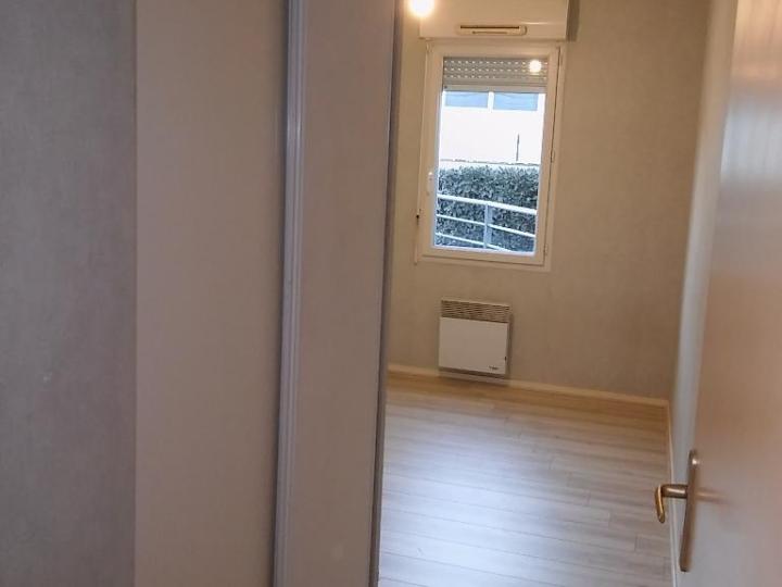 Appartement_T3_Reze_01694-0002-23649.jpg