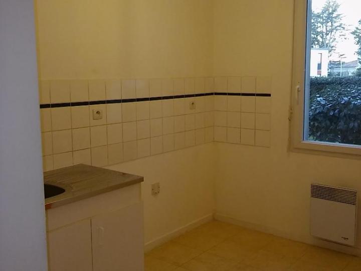 Appartement_T3_Reze_01694-0002-23651.jpg