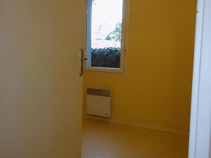Appartement_T3_Reze_01694-0002-23652.jpg