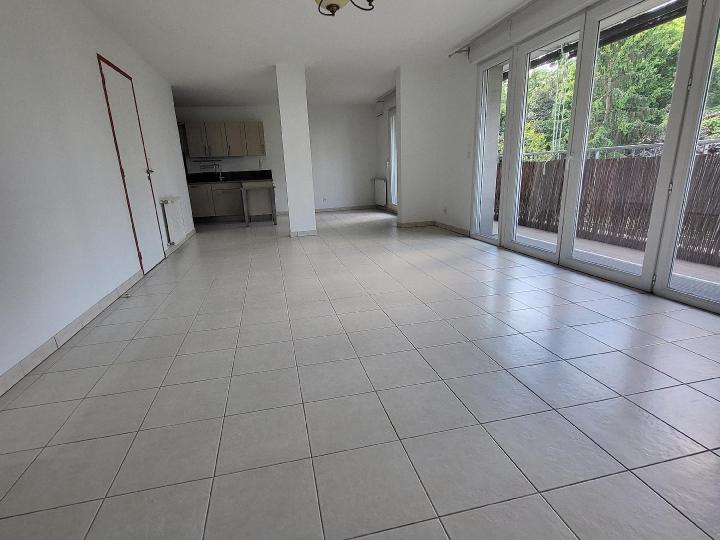 Appartement_T3_Reze_1055-21-40587.jpg