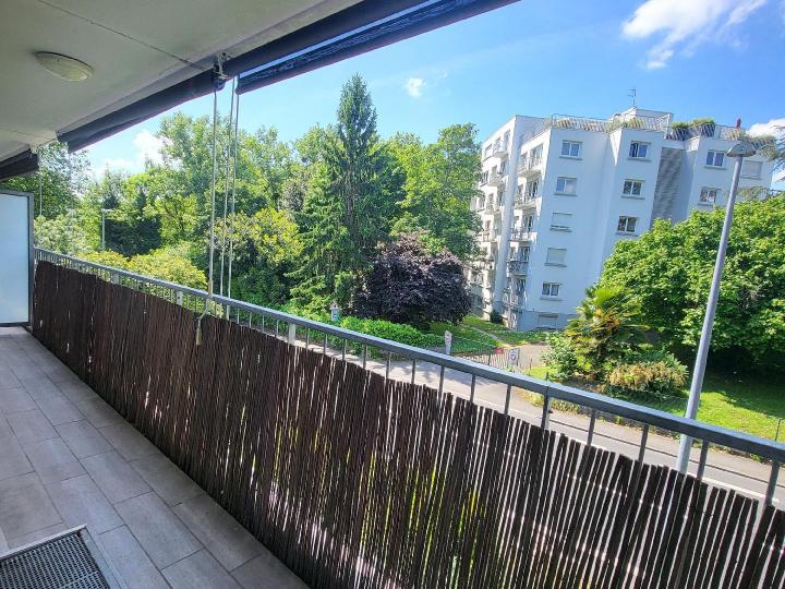 Appartement_T3_Reze_1055-21-40589.jpg