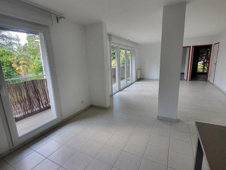 Appartement_T3_Reze_1055-21-40590.jpg