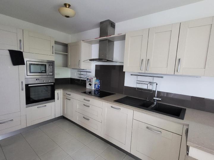 Appartement_T3_Reze_1055-21-40591.jpg
